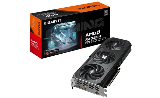  (zdroj: Gigabyte)