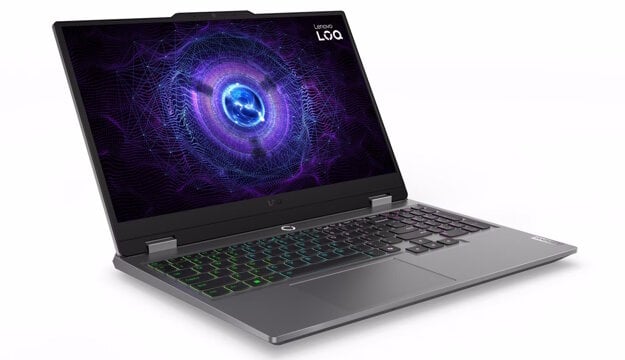  (zdroj: Lenovo)