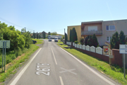 Obec Šíd v okrese Lučenec zasiahla žltačka typu A.