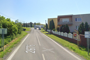 Obec Šíd v okrese Lučenec zasiahla žltačka typu A.