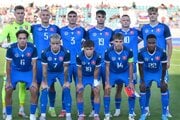 Základná jedenástka reprezentácie Slovenska U21 