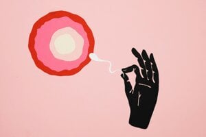 Tabletka, kondóm, náplasti, teliesko. Aký je rozdiel medzi rôznymi metódami antikoncepcie?