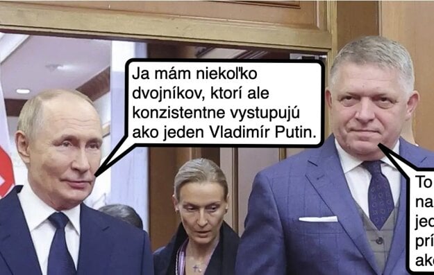  (zdroj: Cynická obluda)