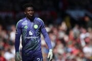 Andre Onana