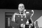 Jozef Javorek. 