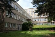 Nemocnica v Myjave obnovila 24-hodinovú chirurgickú pohotovosť.