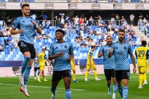 Šláger plný gólov prial majstrovi. DAC zmarila šancu na bod katastrofálne kopnutá penalta