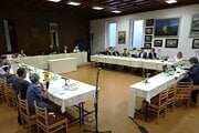 Námestovskí poslanci zvolili nového hlavného kontrolóra na nasledujúcich šesť rokov. 