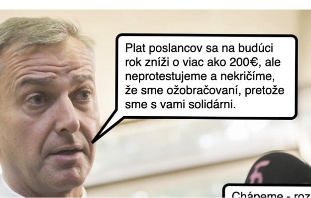  (zdroj: Cynická obluda)