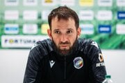 Marek Bakoš