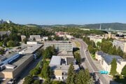 Považská Bystrica bude mať nový územný plán.