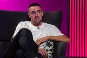 Róbert Mak bol hosťom MVP Talkshow.