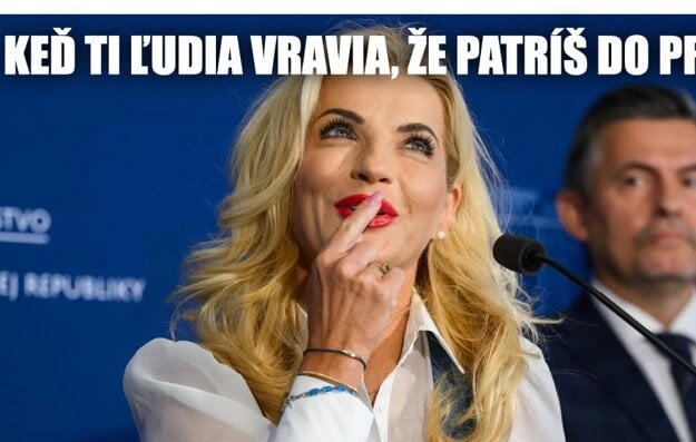  (zdroj: Cynická obluda)