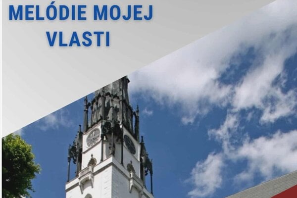 Akcia Ruskej asociácie.