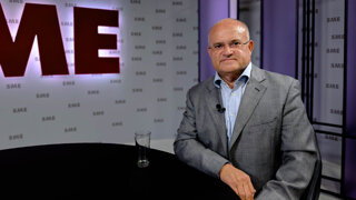 Povinné odvody sú nastavené zákerne. Je tam však diera, vraví poradca Mihál