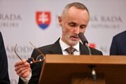 Tomáš Valášek