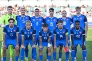 Slovenskí futbalisti do 21 rokov.