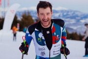 Jakub Šiarnik.
