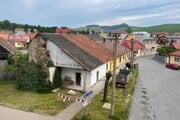 V Podolínci opravia viaceré komunikácie.