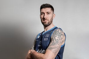 Fahro Alihodžić