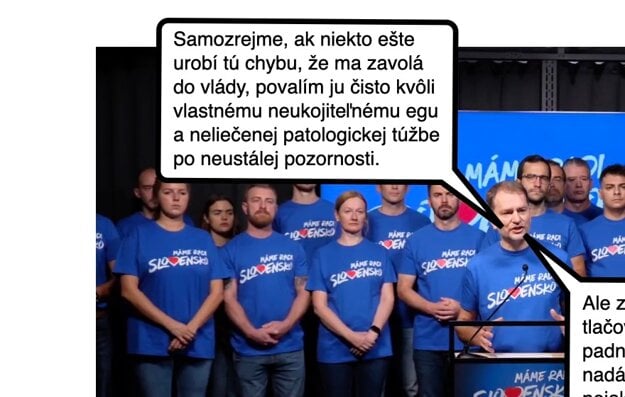  (zdroj: Cynická obluda)