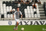 Jerguš Halabrín