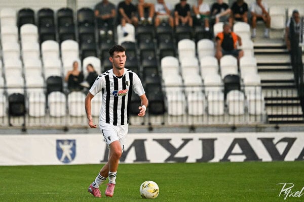 Jerguš Halabrín