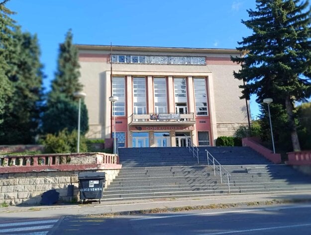 (zdroj: Simona Vozafová)