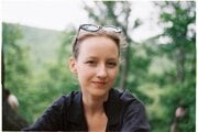 Sára Prokopová natočila časozberný dokument o dianí v STVR po výmene vlády.