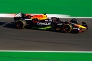 ONLINE: Kvalifikácia na Veľkú cenu Mexika 2025 (formula 1).