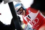 Marco Odermatt.