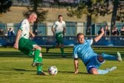 V 12. kole nezaknihovali turčianske tímy ani jedno víťazstvo.