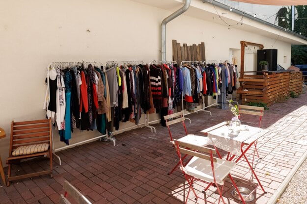  (zdroj: Peter Frolo)