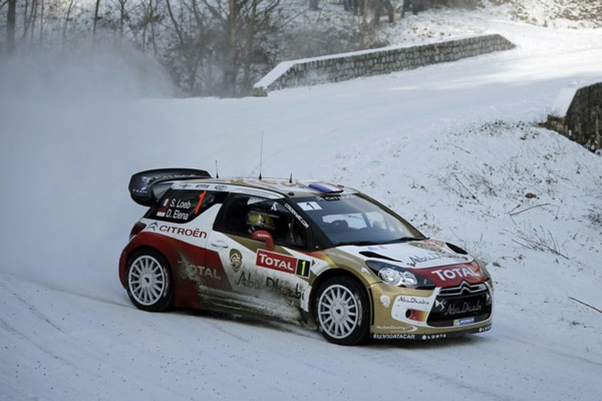 Motorsport Zoznamka Chat dohazování
