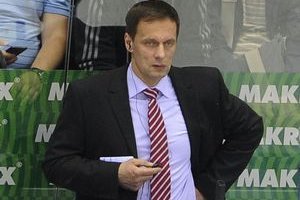Ľubomír Pokovič.