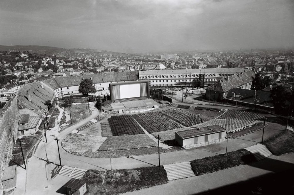 article_photo