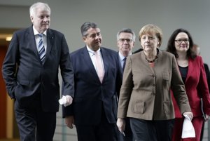 Ilustračné foto.