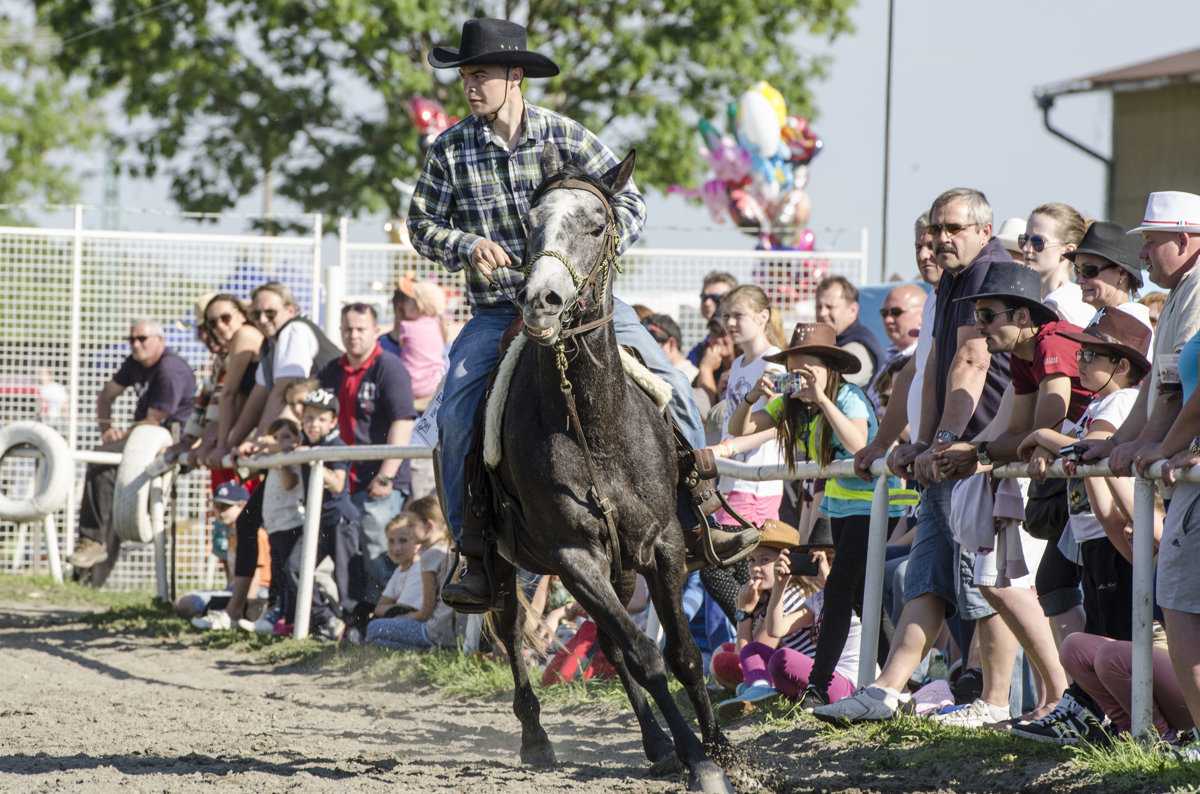Najlepšie online dátumu lokalít mladých dospelých