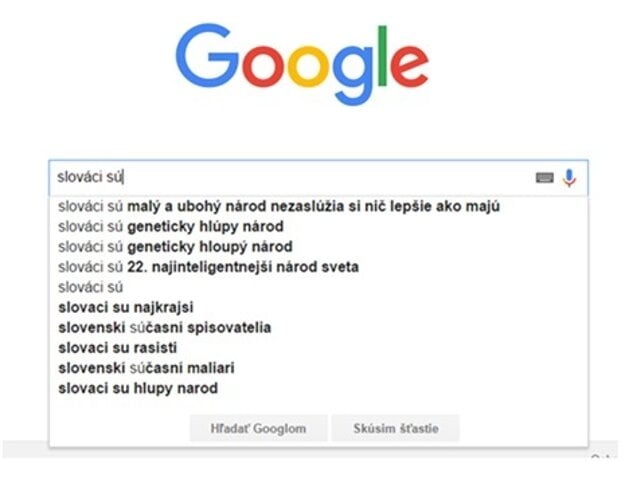  (zdroj: google.com)