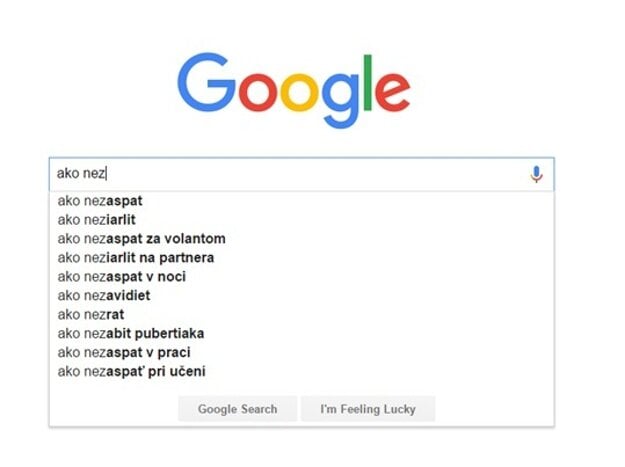  (zdroj: google.com)
