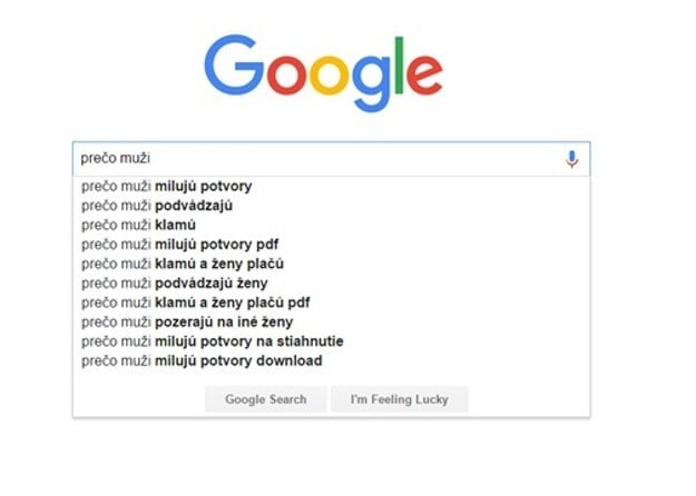  (zdroj: google.com)