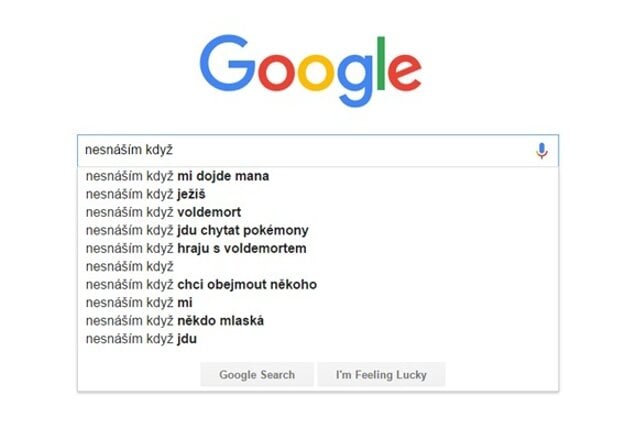  (zdroj: google.com)