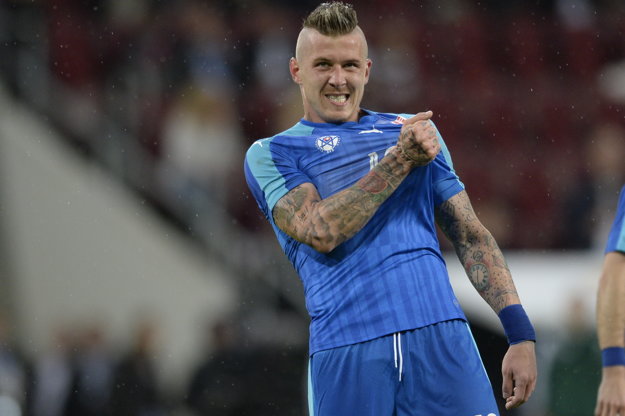 Juraj Kucka