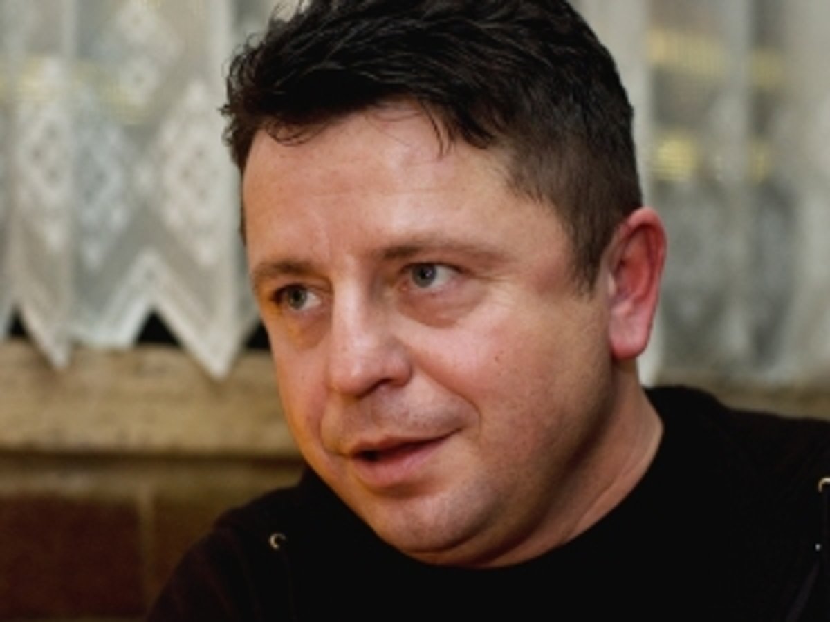 špinavé MILF porno