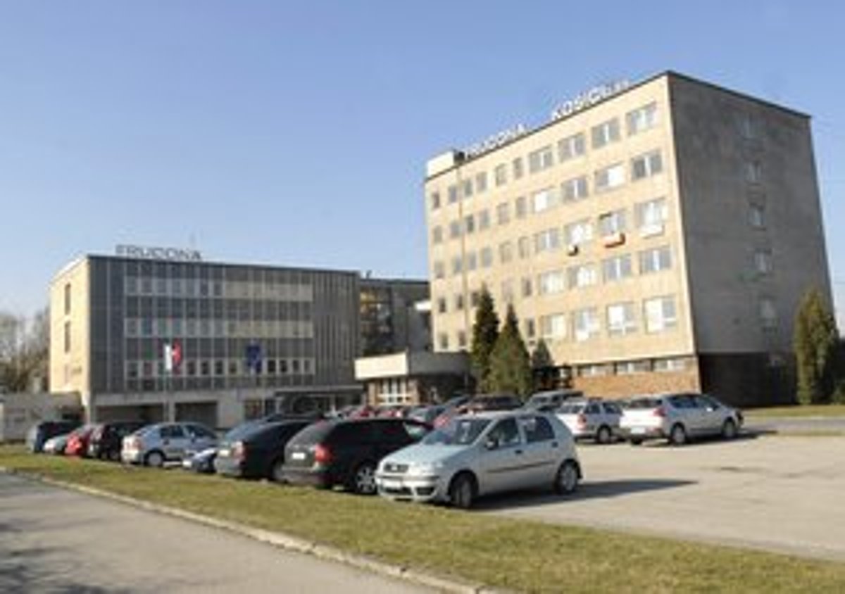 Sme datovania teraz wikidrama