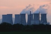 V Jaslovských Bohuniciach sa plánuje nová jadrová elektráreň. Investovať do nej sa momentálne nikomu príliš nechce.