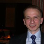 Martin Daňo