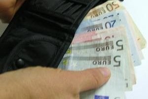 Pre minimálny vymeriavaci základ pre odvody už nebude dôležitá minimálna mzda, ale priemerná mzda v ekonomike.