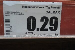 Moja Samoška