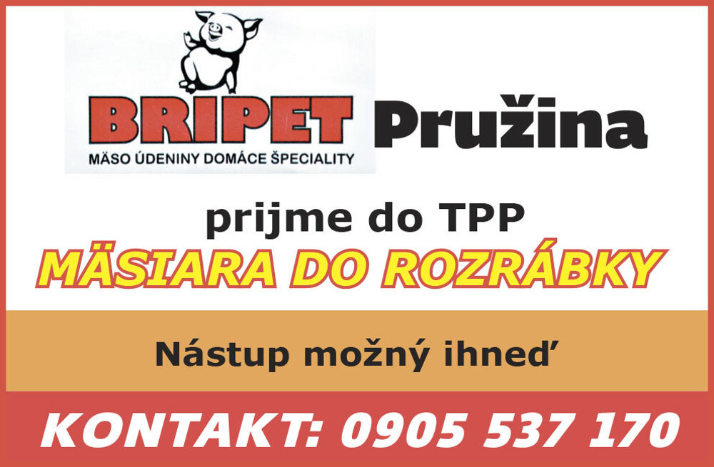 article_photo